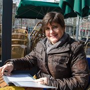 2013-03-14 12-45-07 1